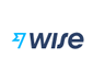 wise.com