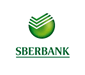 sberbank.si