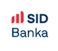 sid