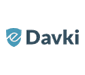 edavki