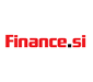 finance.si