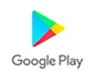 google play store - android apps