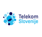 Telekom Slovenije