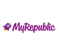 myrepublic