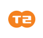 t-2