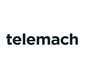 telemach.si