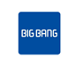 bigbang