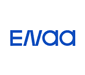 enaa