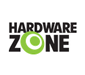 hardwarezone