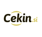 cekin.si