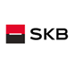 skb.si