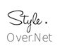 style.over.net