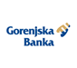 Gorenjska banka