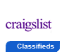 classifieds