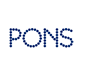 pons.com