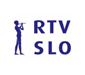 rtvslo