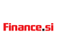 finance.si