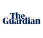 theguardian