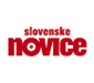 slovenskenovice