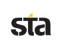 STA