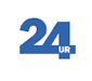 24ur.com