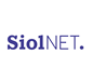 siol.net