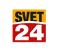 svet24.si