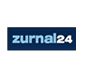 zurnal24.si