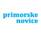 primorske