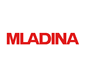 mladina