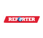 reporter.si