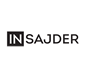 insajder