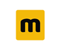 metropolitan