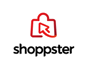 shoppster