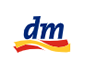 dm.si