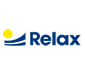 relax.si
