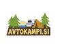 avtokampi