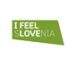 slovenia.info