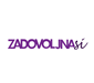 zadovoljna potovanja