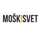 moskisvet potovanja