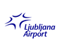 lju-airport.si