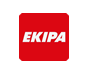 ekipa