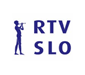 rtvslo - Šport