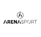 tvarenasport