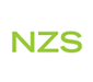 nzs