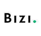 bizi