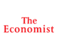 economist