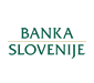 Banka Slovenije