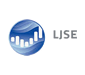 ljse.si
