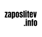 zaposlitev.info